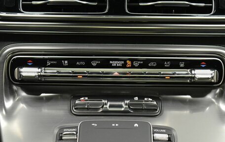 Mercedes-Benz V-Класс, 2025 год, 14 590 000 рублей, 19 фотография