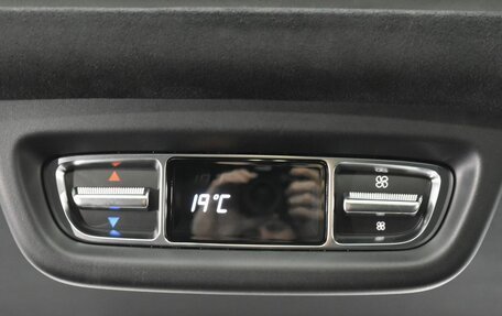 Mercedes-Benz V-Класс, 2025 год, 14 590 000 рублей, 20 фотография