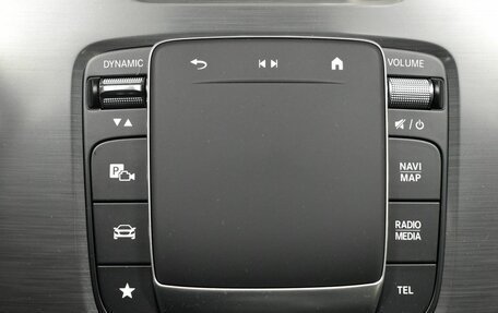 Mercedes-Benz V-Класс, 2025 год, 14 590 000 рублей, 25 фотография