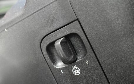 Mercedes-Benz V-Класс, 2025 год, 14 590 000 рублей, 27 фотография