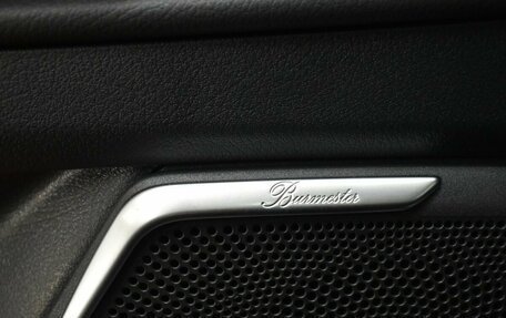 Mercedes-Benz V-Класс, 2025 год, 14 590 000 рублей, 29 фотография