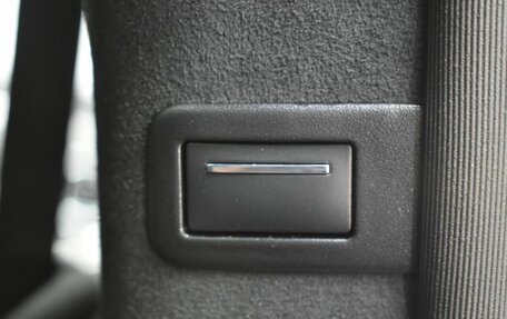 Mercedes-Benz V-Класс, 2025 год, 14 590 000 рублей, 31 фотография