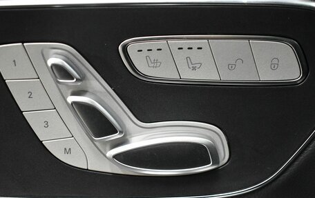 Mercedes-Benz V-Класс, 2025 год, 14 590 000 рублей, 28 фотография