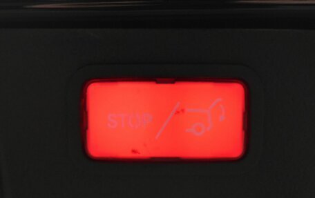 Mercedes-Benz V-Класс, 2025 год, 14 590 000 рублей, 30 фотография