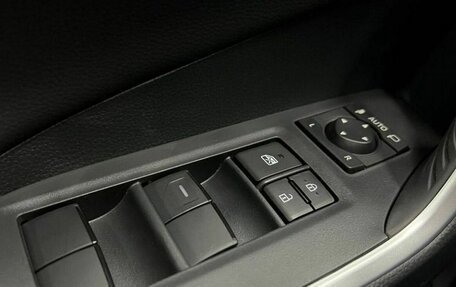 Toyota RAV4, 2025 год, 4 179 000 рублей, 19 фотография