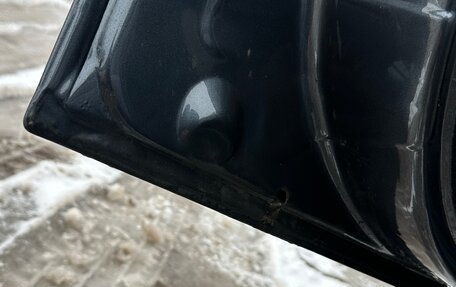 Renault Logan I, 2008 год, 470 000 рублей, 22 фотография