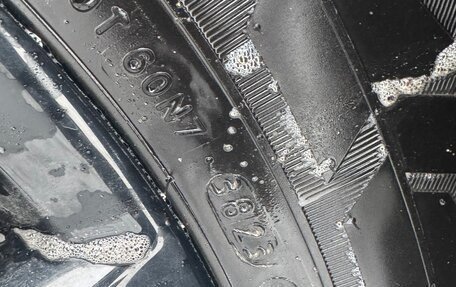 Toyota Land Cruiser Prado 150 рестайлинг 2, 2010 год, 2 020 000 рублей, 25 фотография