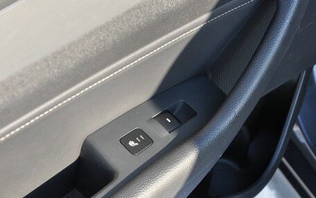 Hyundai Sonata VII, 2017 год, 1 730 000 рублей, 16 фотография