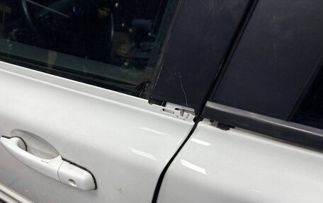 Volvo S40 II, 2011 год, 700 000 рублей, 8 фотография