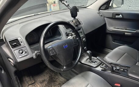 Volvo S40 II, 2011 год, 700 000 рублей, 9 фотография