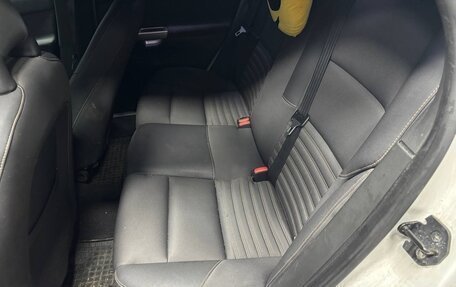 Volvo S40 II, 2011 год, 700 000 рублей, 13 фотография