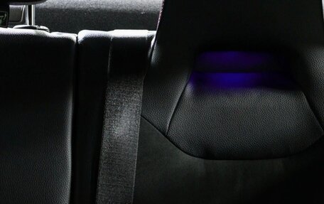 Mercedes-Benz CLA, 2019 год, 2 450 000 рублей, 8 фотография