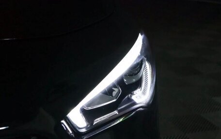 Mercedes-Benz CLA, 2019 год, 2 450 000 рублей, 7 фотография