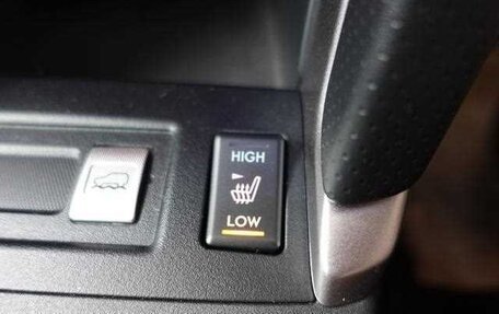 Subaru Forester, 2017 год, 1 890 000 рублей, 19 фотография