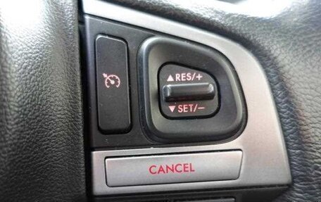 Subaru Forester, 2017 год, 1 890 000 рублей, 17 фотография