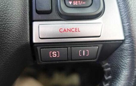 Subaru Forester, 2017 год, 1 890 000 рублей, 18 фотография