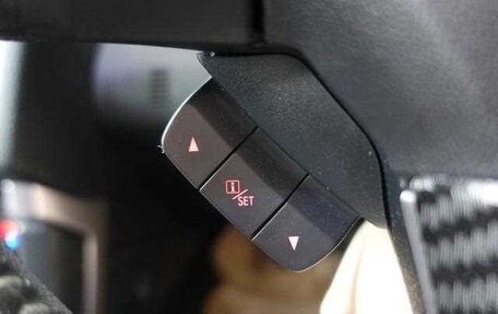 Subaru Forester, 2017 год, 1 890 000 рублей, 16 фотография