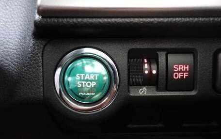 Subaru Forester, 2017 год, 1 890 000 рублей, 20 фотография