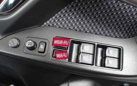 Subaru Forester, 2017 год, 1 890 000 рублей, 21 фотография