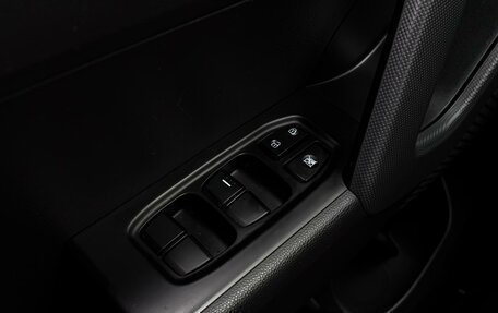 Hyundai Creta I рестайлинг, 2016 год, 1 770 000 рублей, 18 фотография