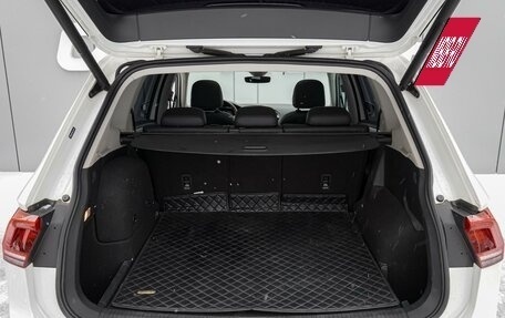 Volkswagen Tiguan II, 2020 год, 3 798 000 рублей, 22 фотография