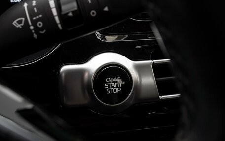 KIA Seltos I, 2022 год, 2 650 000 рублей, 17 фотография