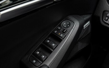 KIA Seltos I, 2022 год, 2 650 000 рублей, 20 фотография