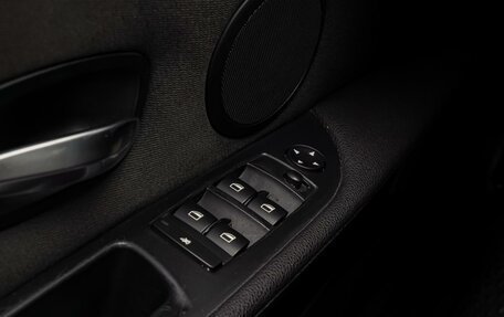 BMW 5 серия, 2009 год, 999 000 рублей, 15 фотография