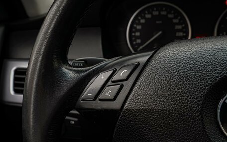 BMW 5 серия, 2009 год, 999 000 рублей, 16 фотография