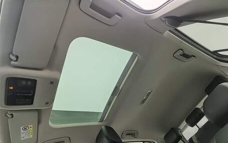 Volkswagen Golf VIII, 2021 год, 1 600 000 рублей, 8 фотография