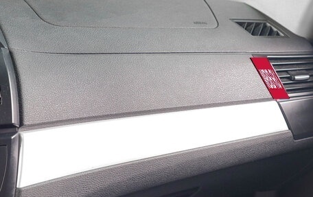 BMW X3, 2009 год, 999 000 рублей, 12 фотография