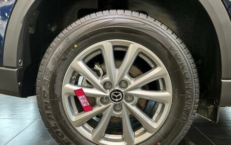 Mazda CX-5 II, 2025 год, 5 800 000 рублей, 13 фотография