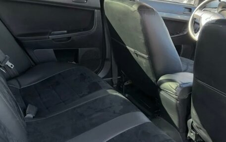 Mitsubishi Lancer IX, 2010 год, 880 000 рублей, 7 фотография