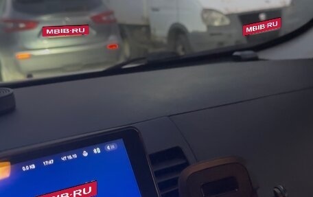 Mitsubishi Lancer IX, 2010 год, 880 000 рублей, 6 фотография