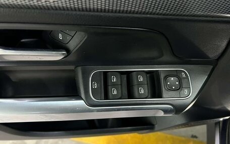 Mercedes-Benz GLB, 2021 год, 2 533 000 рублей, 16 фотография