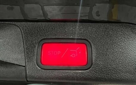 Mercedes-Benz GLB, 2021 год, 2 533 000 рублей, 19 фотография