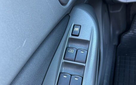 Nissan Almera Classic, 2008 год, 700 000 рублей, 19 фотография