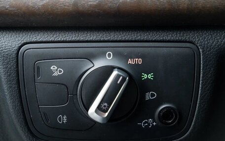 Audi A7, 2010 год, 2 070 000 рублей, 23 фотография