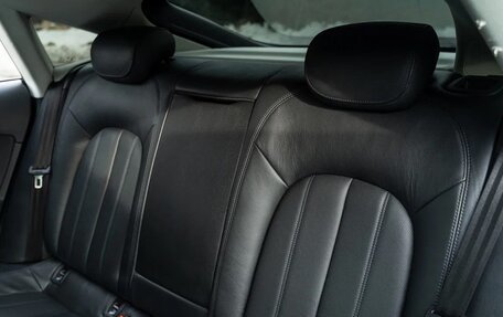 Audi A7, 2010 год, 2 070 000 рублей, 25 фотография