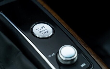 Audi A7, 2010 год, 2 070 000 рублей, 31 фотография