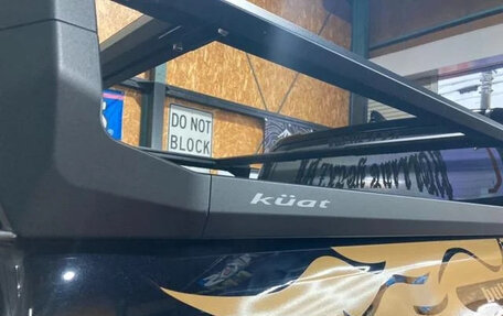 Toyota Hilux VIII, 2023 год, 7 500 000 рублей, 28 фотография