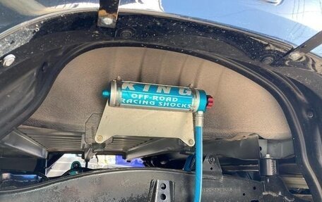 Toyota Hilux VIII, 2023 год, 7 500 000 рублей, 35 фотография