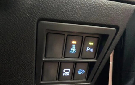 Toyota Hilux VIII, 2023 год, 7 500 000 рублей, 37 фотография