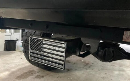 Toyota Hilux VIII, 2023 год, 7 500 000 рублей, 32 фотография