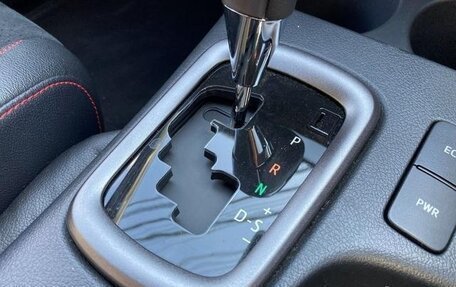 Toyota Hilux VIII, 2023 год, 7 500 000 рублей, 34 фотография