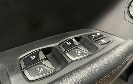 Hyundai Santa Fe III рестайлинг, 2013 год, 1 790 000 рублей, 14 фотография