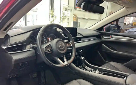 Mazda 6, 2021 год, 1 971 027 рублей, 7 фотография