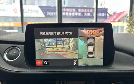 Mazda 6, 2021 год, 1 971 027 рублей, 11 фотография