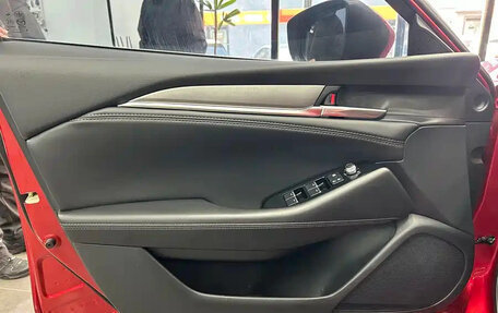 Mazda 6, 2021 год, 1 971 027 рублей, 6 фотография