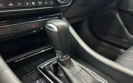 Mazda 6, 2021 год, 1 971 027 рублей, 12 фотография